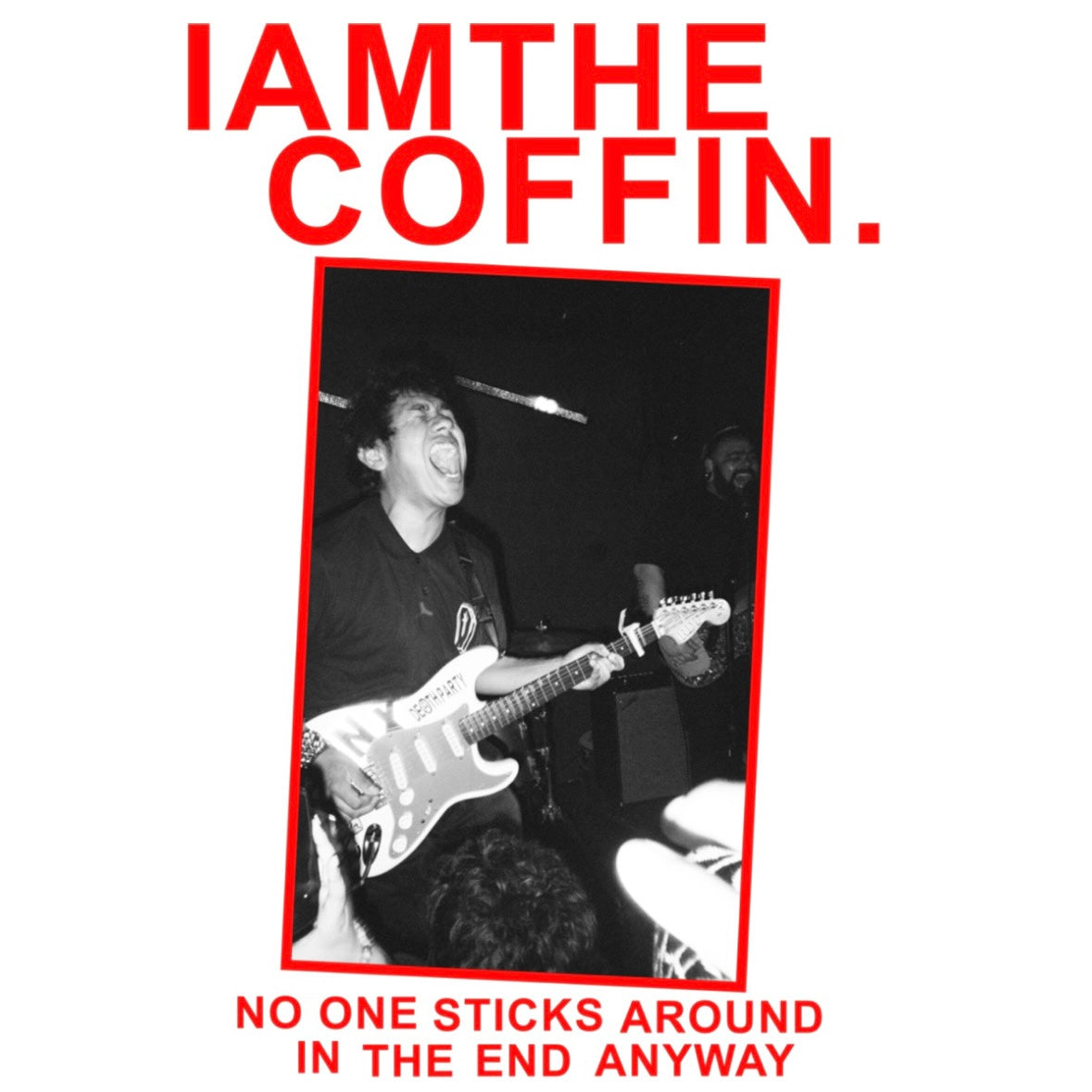 “Houses and Home” T- Shirt