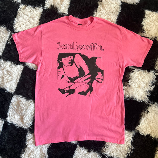 “Calendar” Shirt