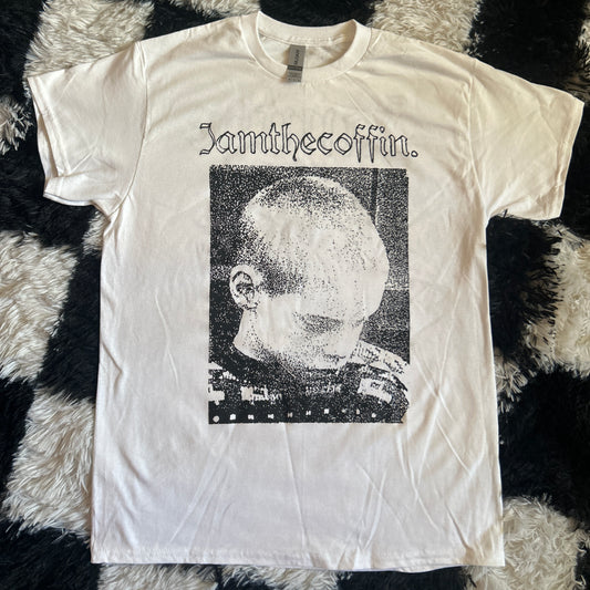 “Little Boy Blue” T-Shirt