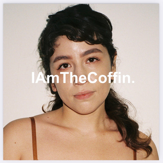 “….and the Girls Club” 12” Inch Vinyl *PRE-ORDER*