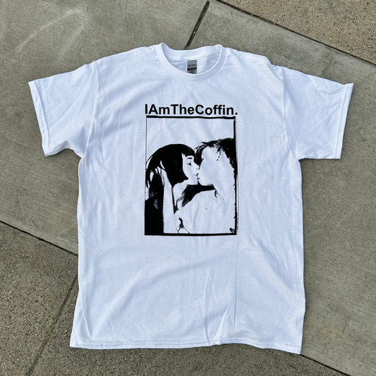 “Trademark” T-Shirt
